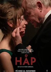 Nadzieja / Hope