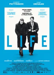 Life / Life