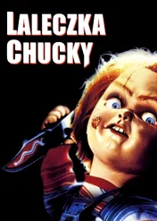 Laleczka Chucky / Child's Play