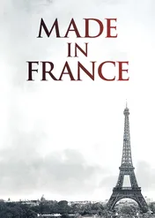 Żołnierze Boga / Made in France