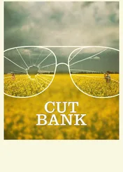 Miasteczko Cut Bank / Cut Bank