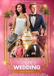 Zwykłe wesele / Simple Wedding
