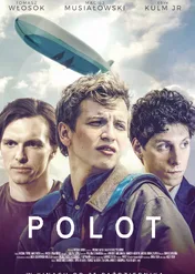 Polot / Polot
