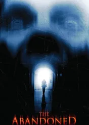 Opuszczona / The Abandoned