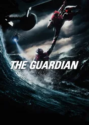 Patrol / The Guardian