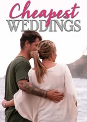 Cheapest Weddings / Cheapest Weddings