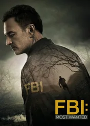 FBI: Ścigani / FBI: Most Wanted