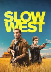 Slow West / Slow West