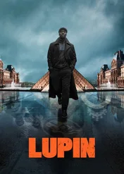 Lupin / Lupin