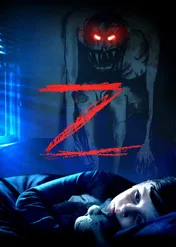 Z / Z