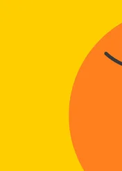 Poradnik Headspace: Medytacja / Headspace: Guide to Meditation