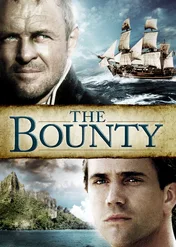 Bunt Na Bounty / The Bounty
