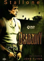 Osadzony / Lock Up
