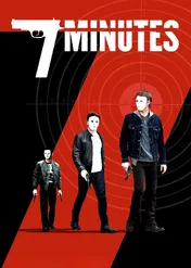 7 Minut / 7 Minutes
