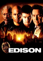 Edison / Edison