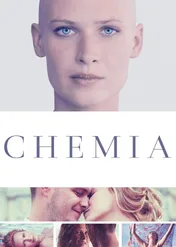 Chemia / Chemo