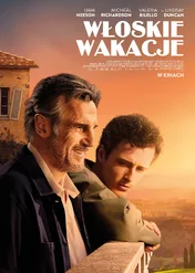 Włoskie wakacje / Made in Italy