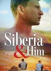 Syberia / Siberia and Him