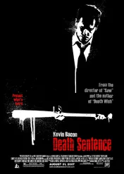 Wyrok śmierci / Death Sentence