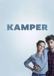 Kamper / Kamper