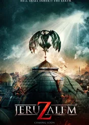 Jerozolima / Jeruzalem