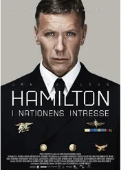 Hamilton: W interesie narodu / Hamilton: I nationens intresse