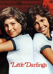 Little Darlings / Little Darlings