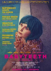 Babyteeth / Babyteeth