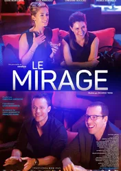 The Mirage / The Mirage