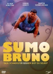 Sumo Bruno / Sumo Bruno