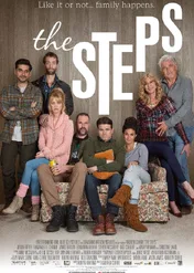 The Steps / The Steps