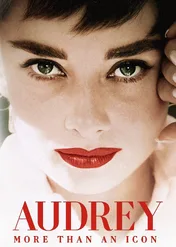 Audrey / Audrey