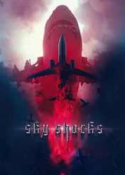Sky Sharks / Sky Sharks