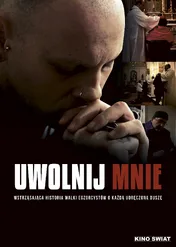 Uwolnij mnie / Liberami