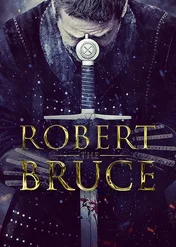 Waleczne serce. Król Szkotów / Robert the Bruce