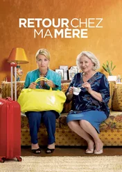 Powrót do Mamy / Back to Mom's