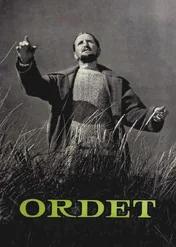 Słowo / Ordet