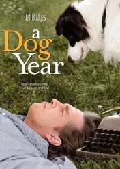 Rok pod psem / A Dog Year