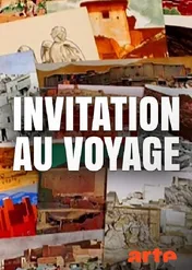 Dokąd dzisiaj? / Invitation au voyage