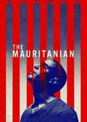 Mauretańczyk / The Mauritanian