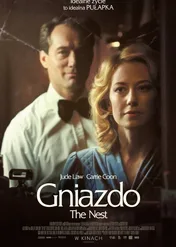 Gniazdo / The Nest