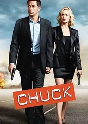 Chuck / Chuck