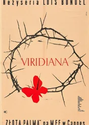 Viridiana / Viridiana