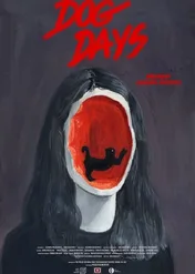 Dog Days / Dog Days