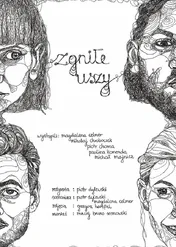 Zgniłe uszy / Zgniłe uszy
