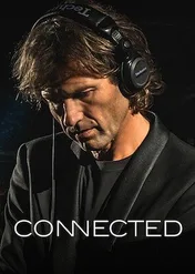 Connected / Connected