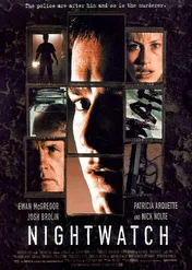 Nightwatch / Nightwatch