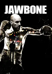 Jawbone / Jawbone