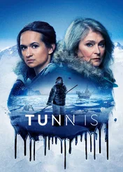 Cienki lód / Thin Ice
