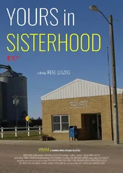 Siostrzeństwo / Yours in Sisterhood